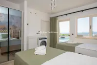Villa Nox - Muğla, Bodrum, Merkez - Fotoğraf 48