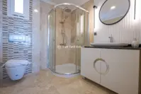 Villa Nox - Muğla, Bodrum, Merkez - Fotoğraf 54