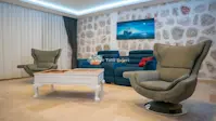 Villa Nox - Muğla, Bodrum, Merkez - Fotoğraf 29