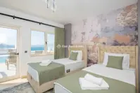Villa Nox - Muğla, Bodrum, Merkez - Fotoğraf 49