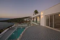 Villa Nox - Muğla, Bodrum, Merkez - Fotoğraf 4