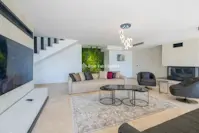 Villa Nox - Muğla, Bodrum, Merkez - Fotoğraf 39