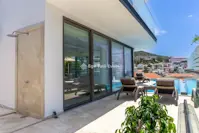 Villa D'Bride Pearl - Antalya, Kaş, kalkan / Kalamar - Fotoğraf 6