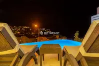 Villa D'Bride Pearl - Antalya, Kaş, kalkan / Kalamar - Fotoğraf 5