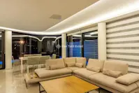 Villa D'Bride Pearl - Antalya, Kaş, kalkan / Kalamar - Fotoğraf 14