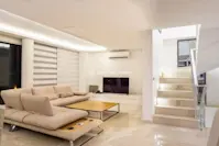 Villa D'Bride Pearl - Antalya, Kaş, kalkan / Kalamar - Fotoğraf 12