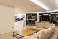 Villa D'Bride Pearl - Antalya, Kaş, kalkan / Kalamar - Fotoğraf 13