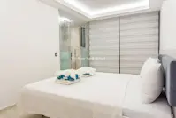 Villa D'Bride Pearl - Antalya, Kaş, kalkan / Kalamar - Fotoğraf 28
