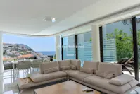 Villa D'Bride Pearl - Antalya, Kaş, kalkan / Kalamar - Fotoğraf 11