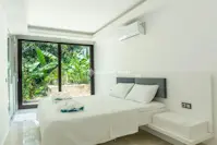 Villa D'Bride Pearl - Antalya, Kaş, kalkan / Kalamar - Fotoğraf 29