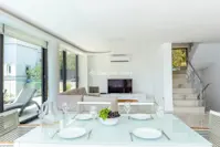 Villa D'Bride Pearl - Antalya, Kaş, kalkan / Kalamar - Fotoğraf 16