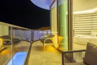 Villa D'Bride Pearl - Antalya, Kaş, kalkan / Kalamar - Fotoğraf 4
