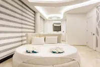 Villa D'Bride Pearl - Antalya, Kaş, kalkan / Kalamar - Fotoğraf 33