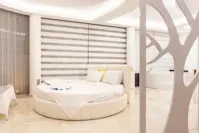 Villa D'Bride Pearl - Antalya, Kaş, kalkan / Kalamar - Fotoğraf 34