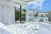 Villa D'Bride Pearl - Antalya, Kaş, kalkan / Kalamar - Fotoğraf 23