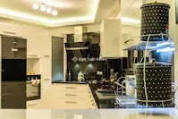 Villa D'Bride Pearl - Antalya, Kaş, kalkan / Kalamar - Fotoğraf 18