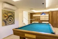 Villa D'Bride Pearl - Antalya, Kaş, kalkan / Kalamar - Fotoğraf 38