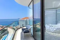 Villa D'Bride Pearl - Antalya, Kaş, kalkan / Kalamar - Fotoğraf 10