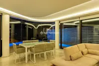 Villa D'Bride Pearl - Antalya, Kaş, kalkan / Kalamar - Fotoğraf 15