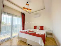 Villa Lazun - Muğla, Fethiye, Ölüdeniz - Fotoğraf 12