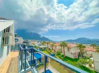 Villa Lazun - Muğla, Fethiye, Ölüdeniz - Fotoğraf 6