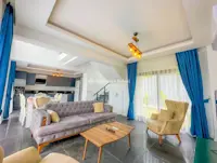 Villa Lazun - Muğla, Fethiye, Ölüdeniz - Fotoğraf 7