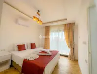 Villa Lazun - Muğla, Fethiye, Ölüdeniz - Fotoğraf 10