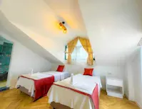 Villa Lazun - Muğla, Fethiye, Ölüdeniz - Fotoğraf 16