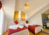 Villa Lazun - Muğla, Fethiye, Ölüdeniz - Fotoğraf 14