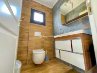 Villa Lazun - Muğla, Fethiye, Ölüdeniz - Fotoğraf 11