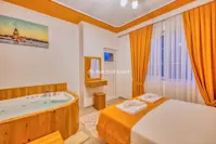 Villa Han - Antalya, Kaş, Kalkan/ Hacıoğlan - Fotoğraf 37