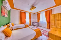 Villa Han - Antalya, Kaş, Kalkan/ Hacıoğlan - Fotoğraf 19