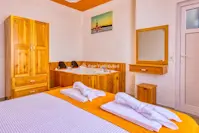 Villa Han - Antalya, Kaş, Kalkan/ Hacıoğlan - Fotoğraf 17