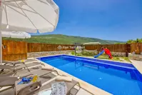 Villa Han - Antalya, Kaş, Kalkan/ Hacıoğlan - Fotoğraf 1