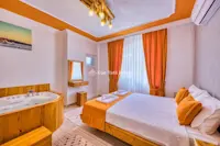 Villa Han - Antalya, Kaş, Kalkan/ Hacıoğlan - Fotoğraf 15