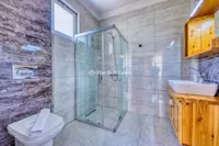 Villa Han - Antalya, Kaş, Kalkan/ Hacıoğlan - Fotoğraf 21