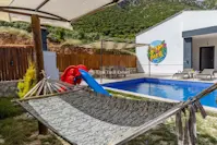 Villa Han - Antalya, Kaş, Kalkan/ Hacıoğlan - Fotoğraf 24