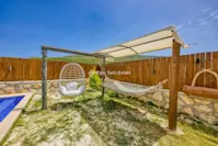 Villa Han - Antalya, Kaş, Kalkan/ Hacıoğlan - Fotoğraf 8