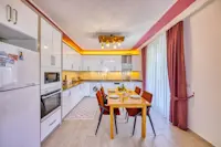 Villa Han - Antalya, Kaş, Kalkan/ Hacıoğlan - Fotoğraf 13