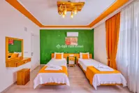 Villa Han - Antalya, Kaş, Kalkan/ Hacıoğlan - Fotoğraf 20