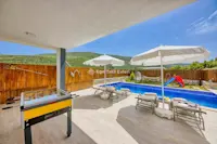 Villa Han - Antalya, Kaş, Kalkan/ Hacıoğlan - Fotoğraf 2