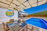 Villa Han - Antalya, Kaş, Kalkan/ Hacıoğlan - Fotoğraf 5