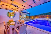 Villa Han - Antalya, Kaş, Kalkan/ Hacıoğlan - Fotoğraf 31