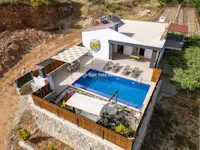 Villa Han - Antalya, Kaş, Kalkan/ Hacıoğlan - Fotoğraf 38