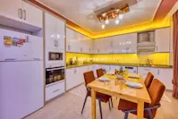 Villa Han - Antalya, Kaş, Kalkan/ Hacıoğlan - Fotoğraf 36