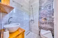 Villa Han - Antalya, Kaş, Kalkan/ Hacıoğlan - Fotoğraf 18