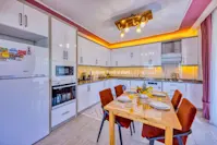 Villa Han - Antalya, Kaş, Kalkan/ Hacıoğlan - Fotoğraf 14