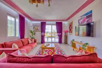 Villa Han - Antalya, Kaş, Kalkan/ Hacıoğlan - Fotoğraf 11