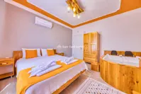 Villa Han - Antalya, Kaş, Kalkan/ Hacıoğlan - Fotoğraf 16
