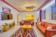 Villa Han - Antalya, Kaş, Kalkan/ Hacıoğlan - Fotoğraf 35